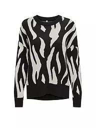 ONLY | Pullover ONLMONTANA | Nero