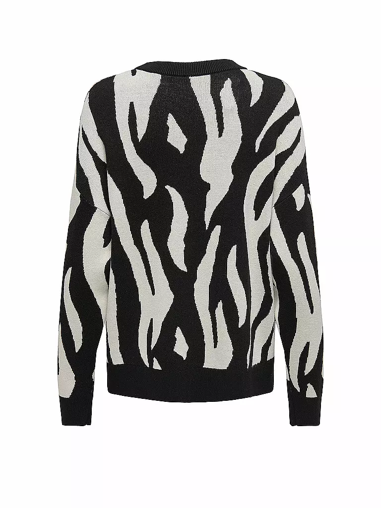 ONLY | Pullover ONLMONTANA | 