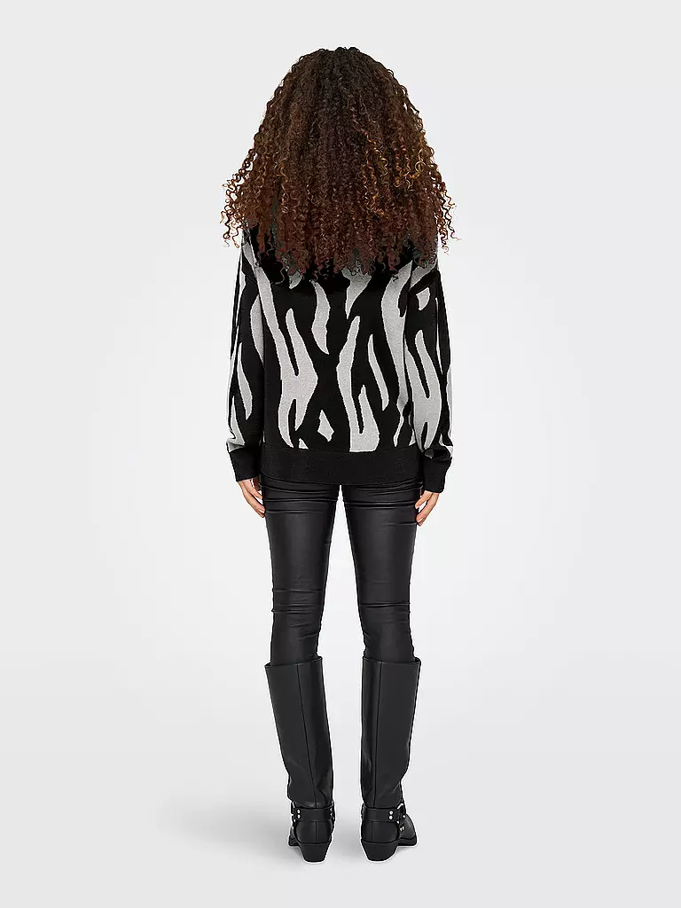 ONLY | Pullover ONLMONTANA | 
