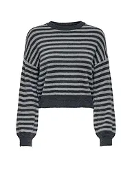 ONLY | Pullover ONLPIUMO | Grigio