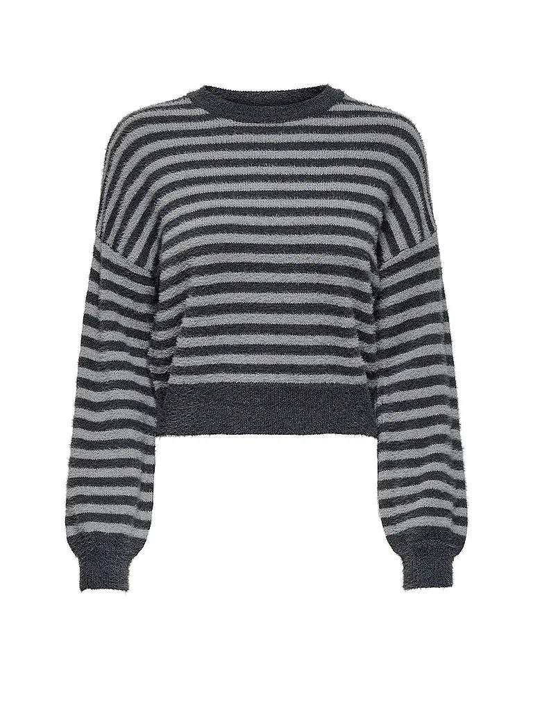 ONLY | Pullover ONLPIUMO | Grigio
