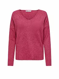 ONLY | Pullover ONLRICA | Bacca