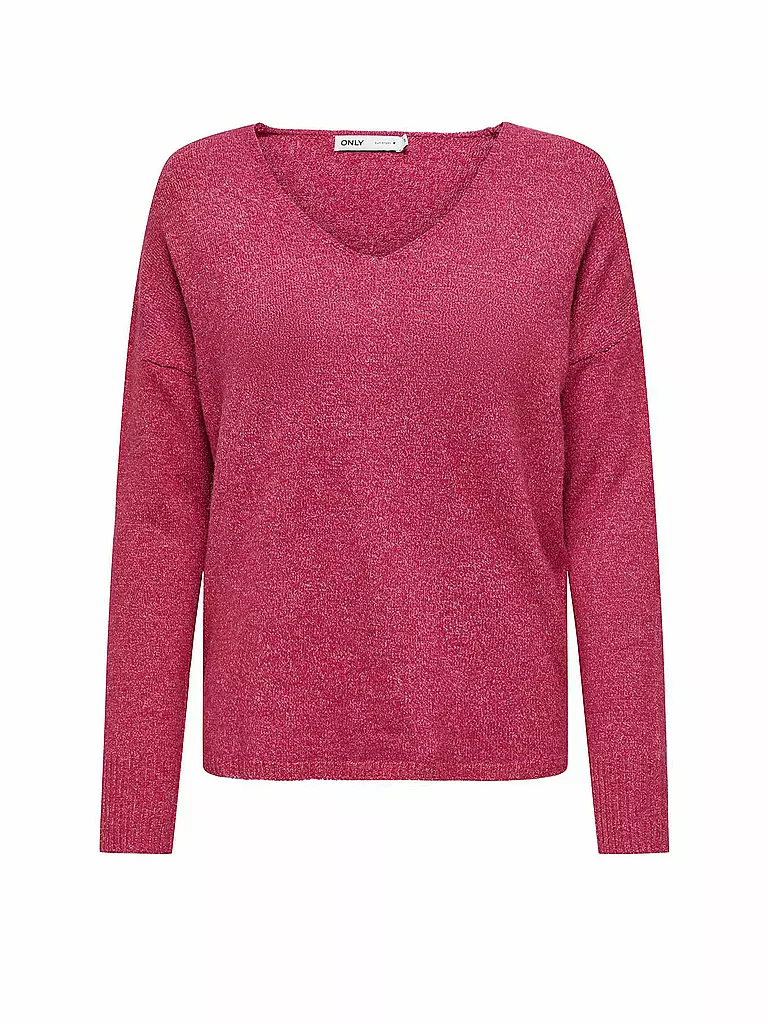ONLY | Pullover ONLRICA LIFE | Bacca