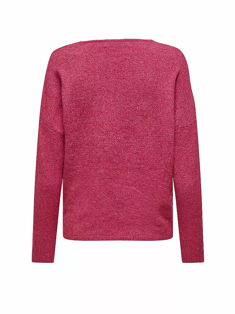 ONLY | Pullover ONLRICA LIFE | Bacca