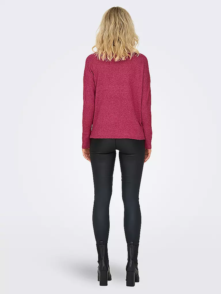 ONLY | Pullover ONLRICA LIFE | Bacca