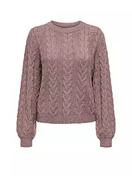 ONLY | Pullover ONLRUBINA | Bacca