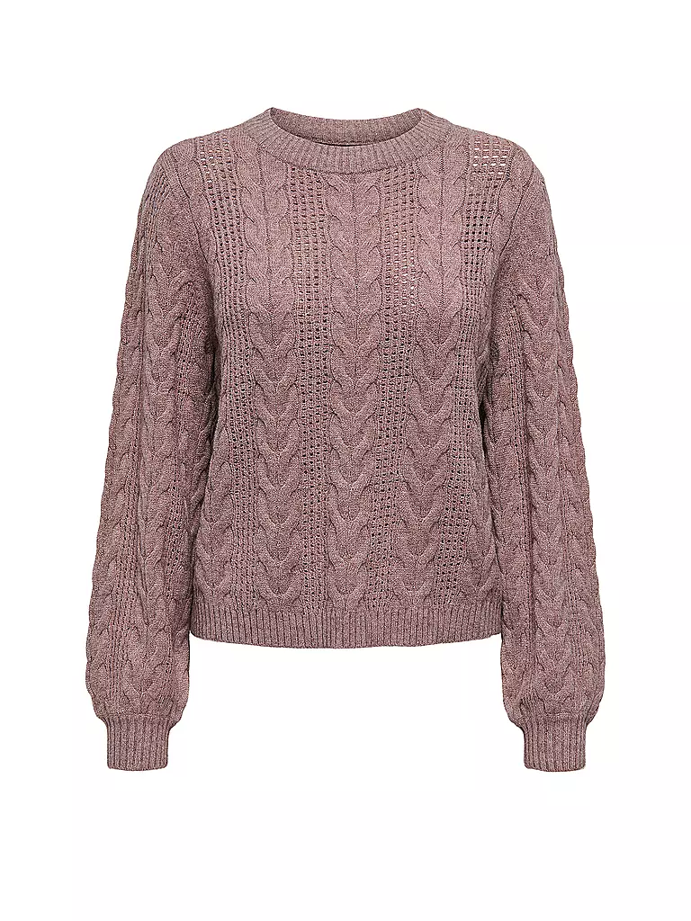ONLY | Pullover ONLRUBINA | Bacca