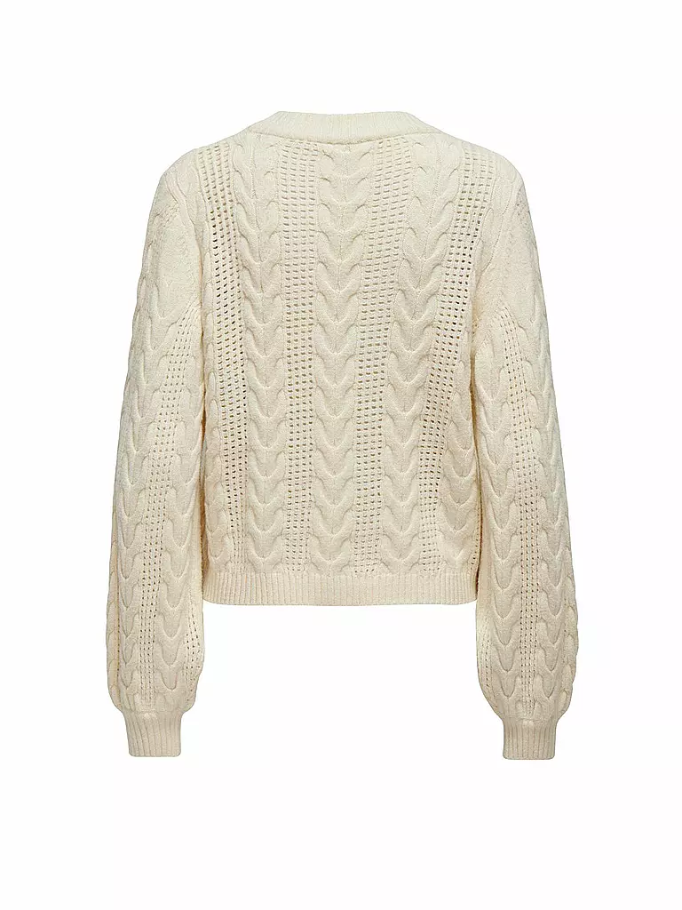 ONLY | Pullover ONLRUBINA |