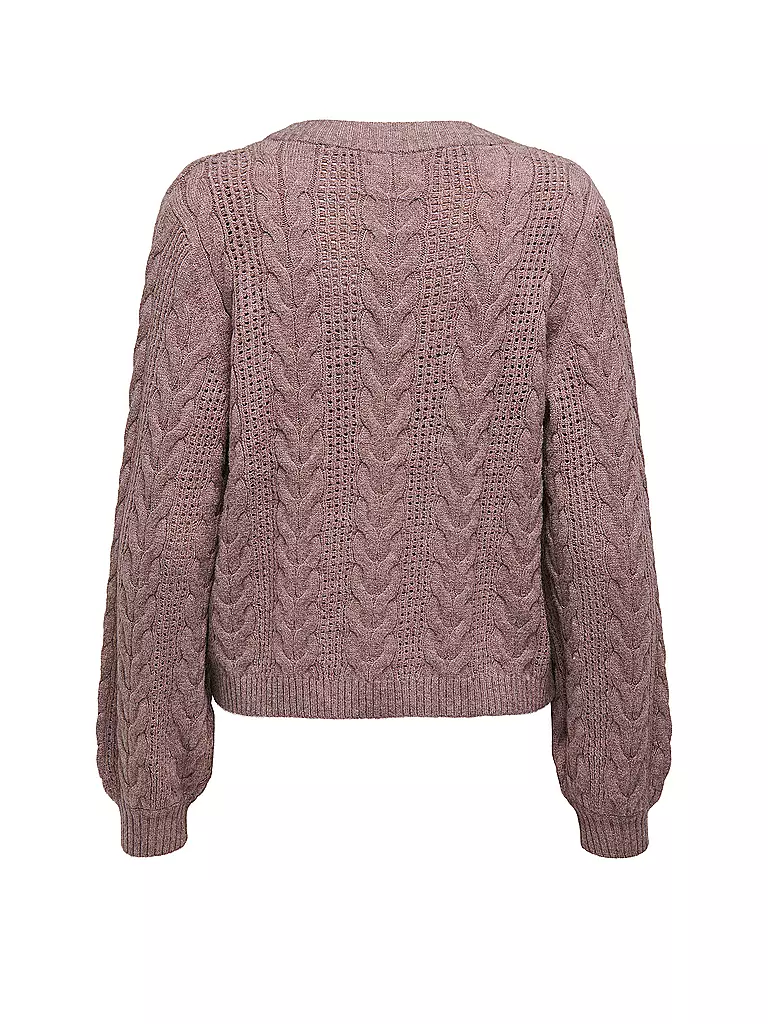 ONLY | Pullover ONLRUBINA | Bacca
