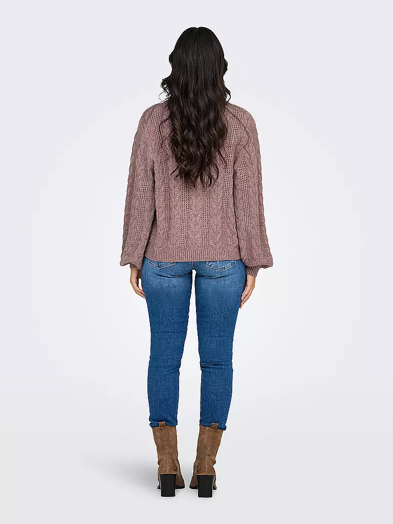ONLY | Pullover ONLRUBINA | Bacca