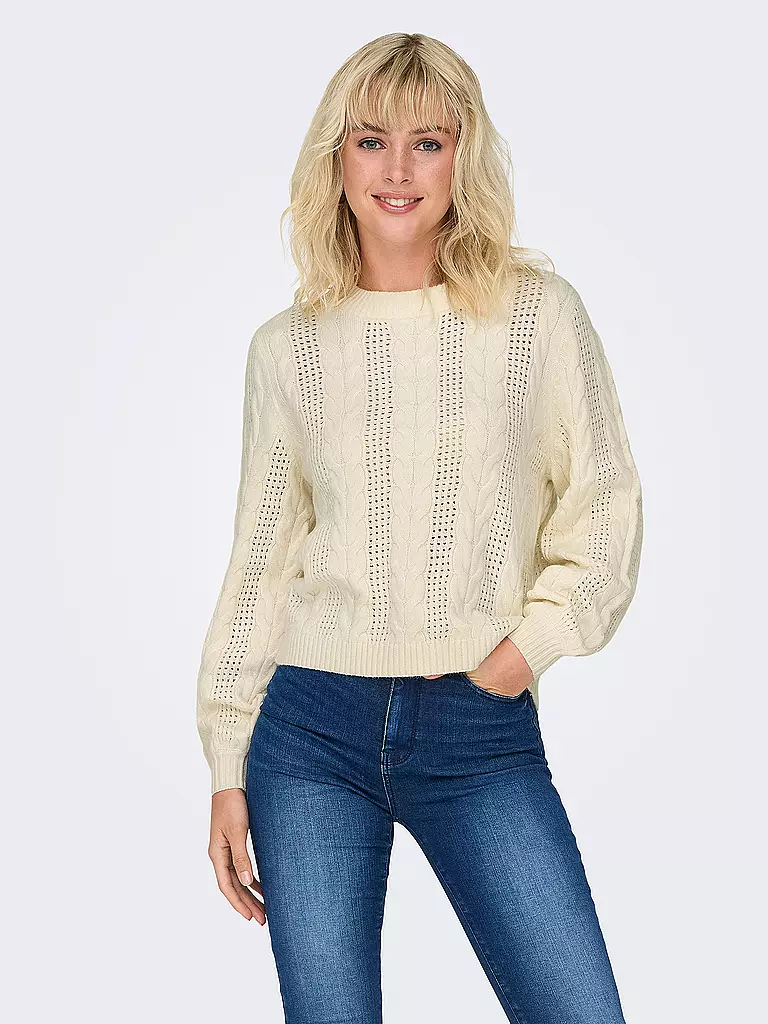 ONLY | Pullover ONLRUBINA |