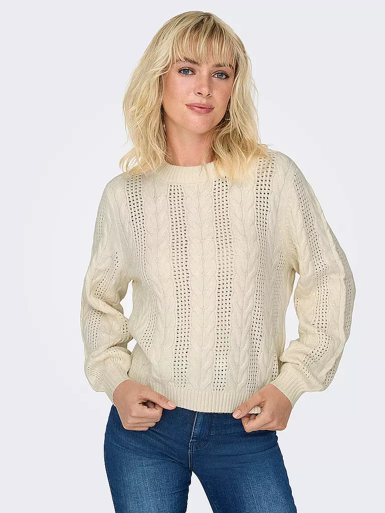 ONLY | Pullover ONLRUBINA |