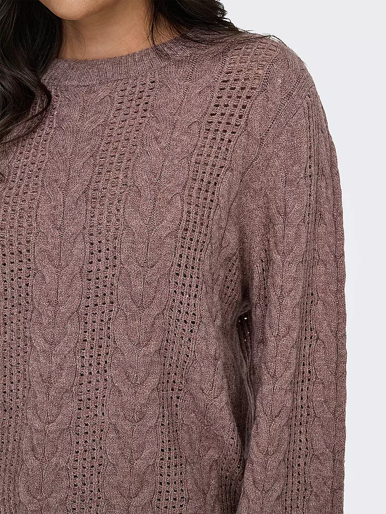 ONLY | Pullover ONLRUBINA | Bacca