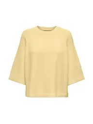 ONLY | Pullover ONLSIMONI  | Giallo