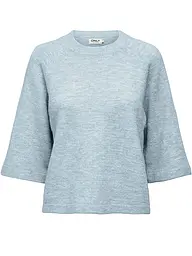 ONLY | Pullover ONLSIMONI  | Blu chiaro
