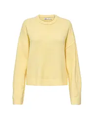 ONLY | Pullover ONLSIMONI  | Giallo