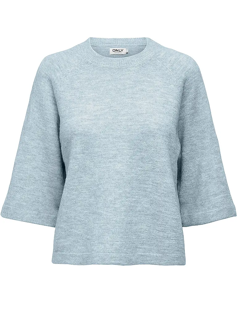 ONLY | Pullover ONLSIMONI  | Blu chiaro
