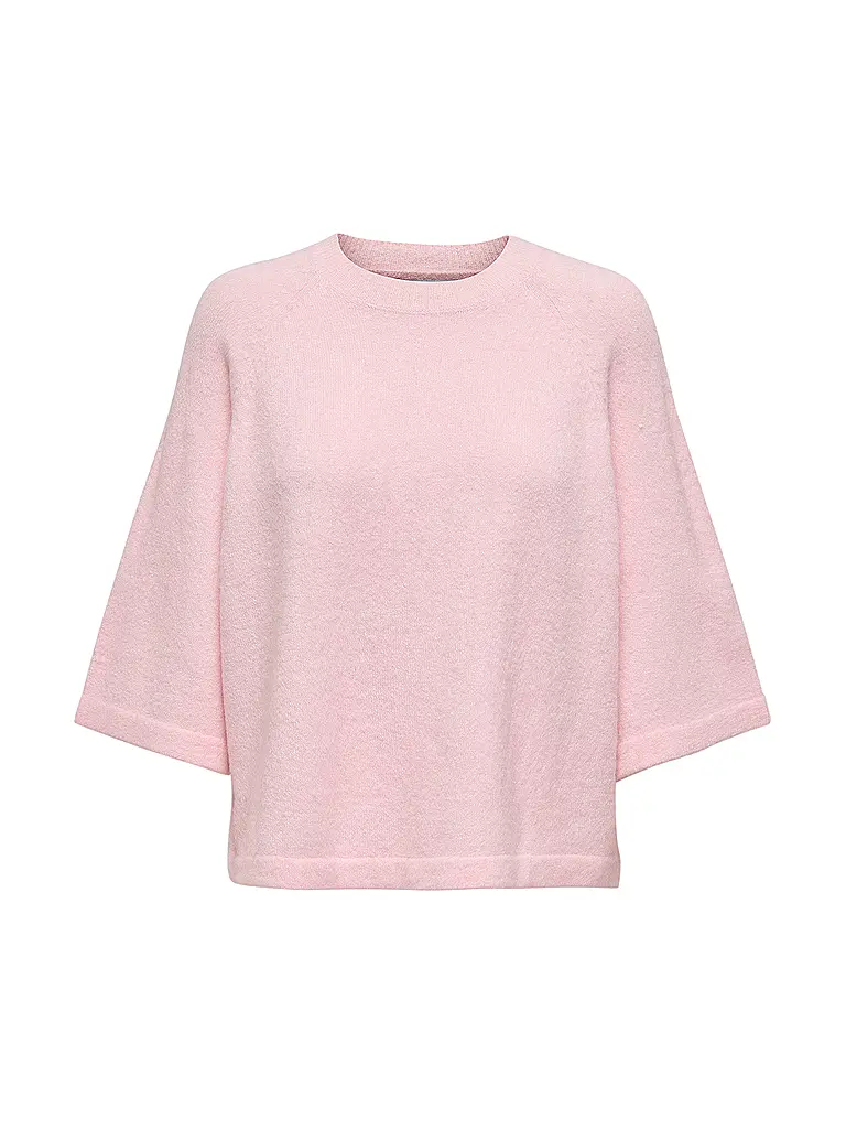 ONLY | Pullover ONLSIMONI | Rosa
