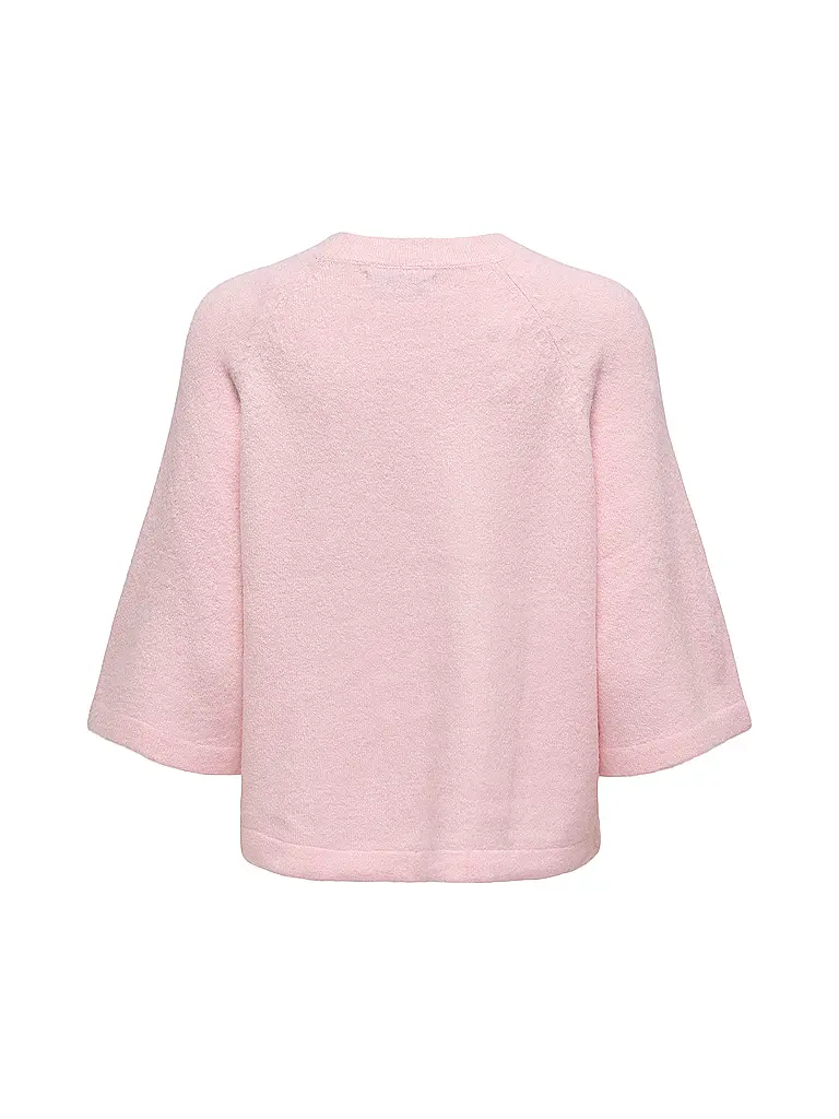 ONLY | Pullover ONLSIMONI | Rosa