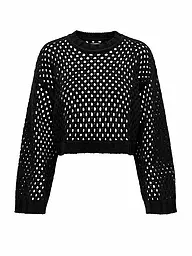 ONLY | Pullover ONLSMILLA | Nero