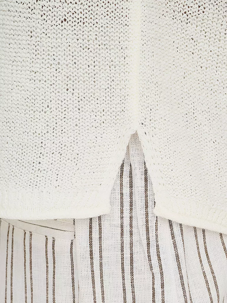 ONLY | Pullover ONLSUNNY | Crema
