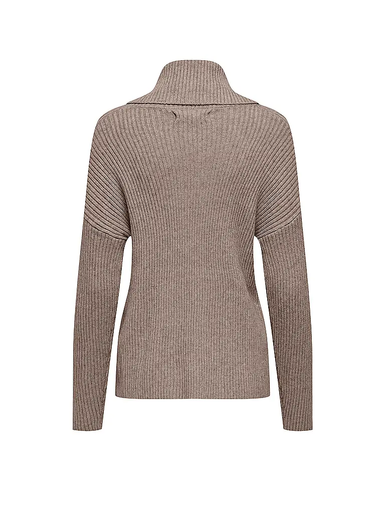 ONLY | Rollkragenpullover ONLKATIA | 