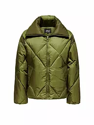 ONLY | Setppjacke | Oliva