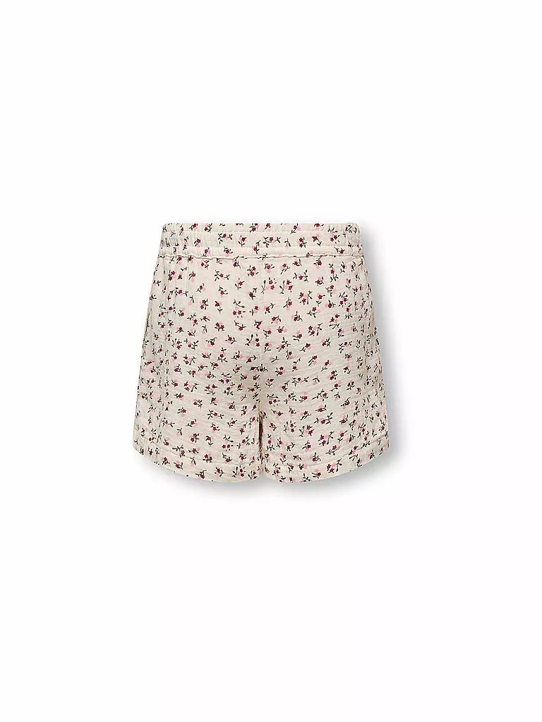 ONLY | Shorts da bambina KMGTHYRA LIFE | 