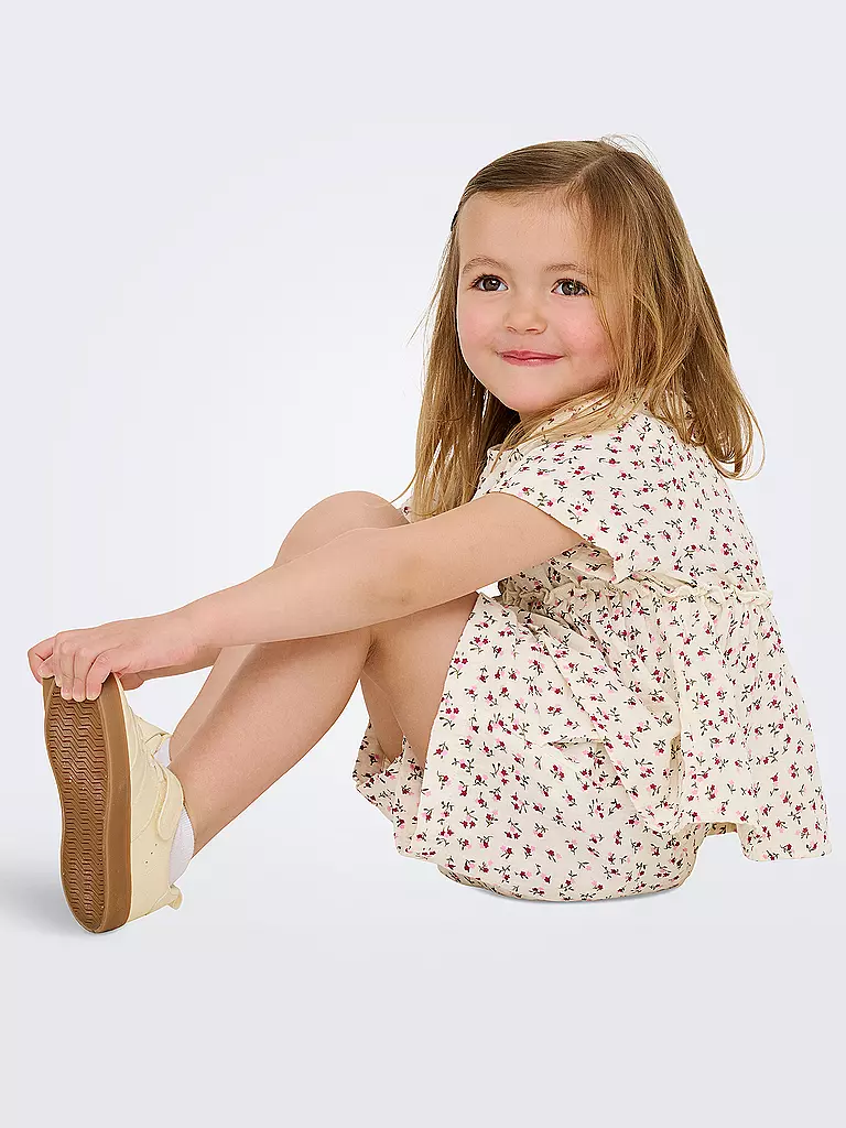 ONLY | Shorts da bambina KMGTHYRA LIFE | 