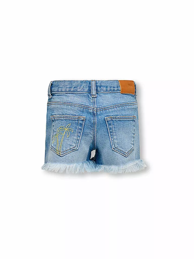 ONLY | Shorts da ragazza KMGROBYN | 