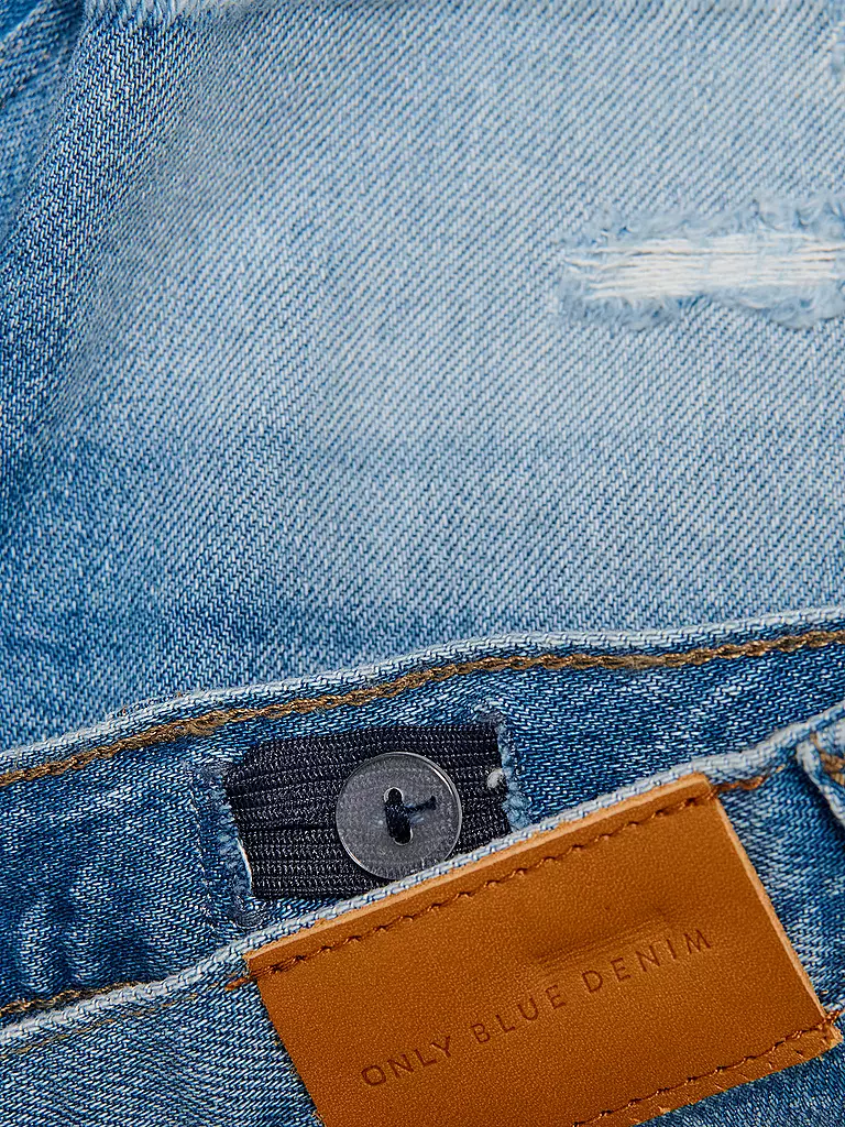 ONLY | Shorts da ragazza KMGROBYN | 