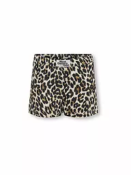 ONLY | Shorts da ragazza KOGCLARA | Nero