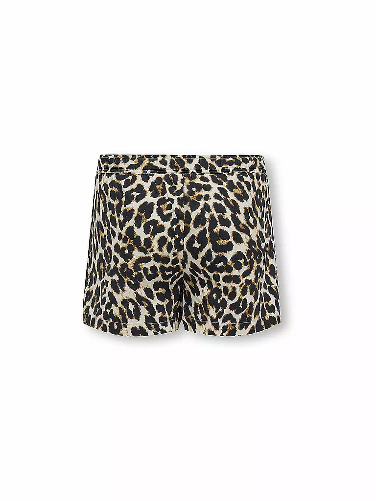 ONLY | Shorts da ragazza KOGCLARA | 