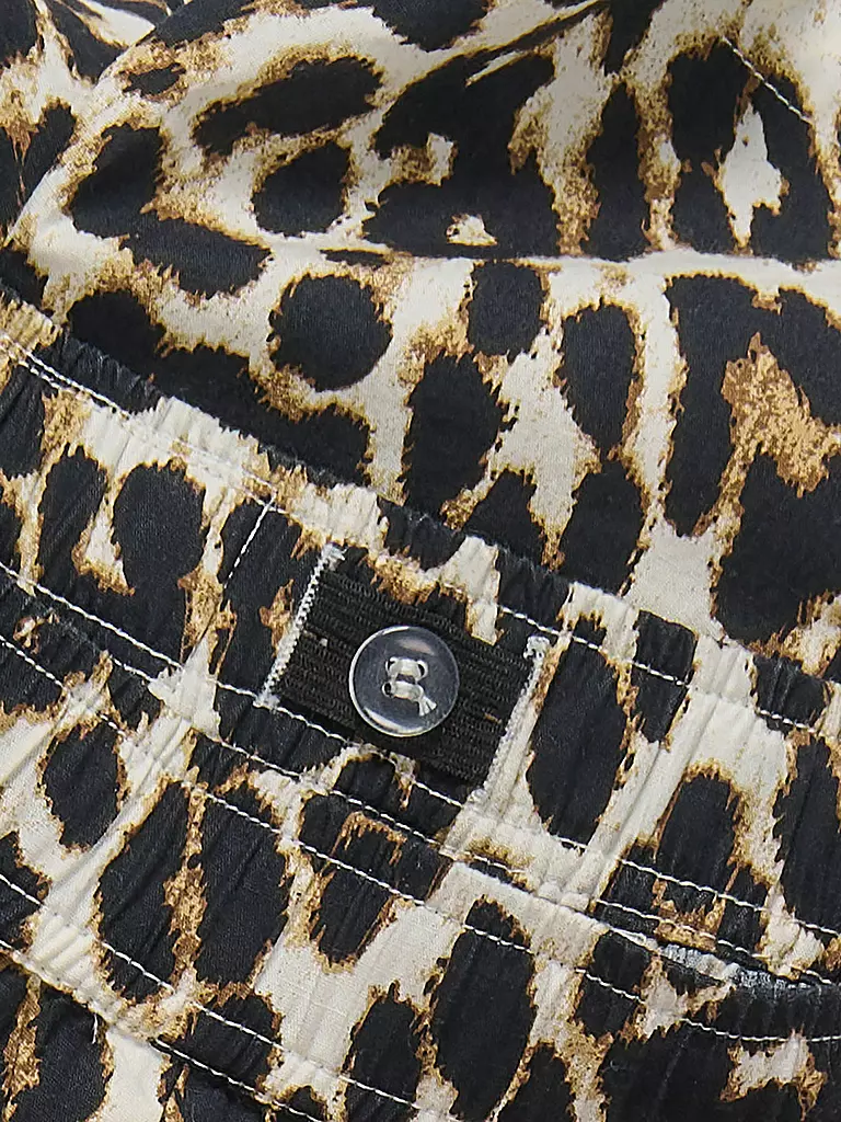 ONLY | Shorts da ragazza KOGCLARA | 