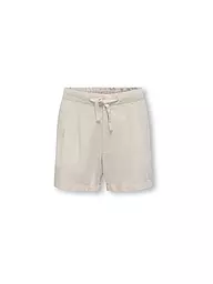 ONLY | Shorts da ragazza KOGPRIMANDA | Beige