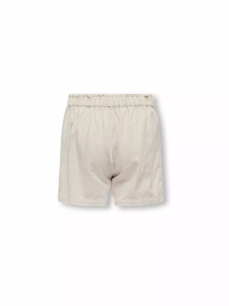 ONLY | Shorts da ragazza KOGPRIMANDA | 