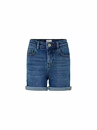 ONLY | Shorts da ragazza KONPHINE | Blu