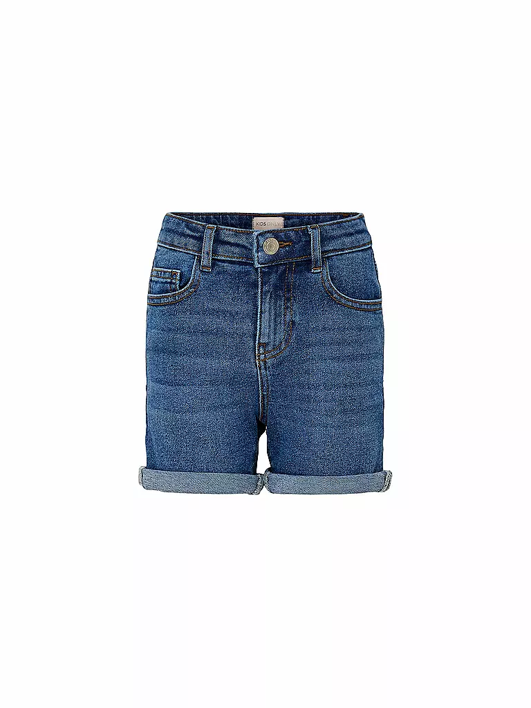 ONLY | Shorts da ragazza KONPHINE | Blu