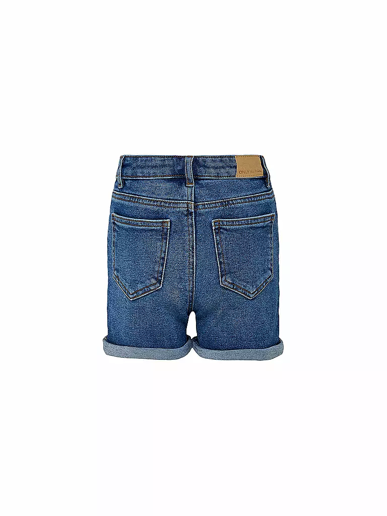 ONLY | Shorts da ragazza KONPHINE | 
