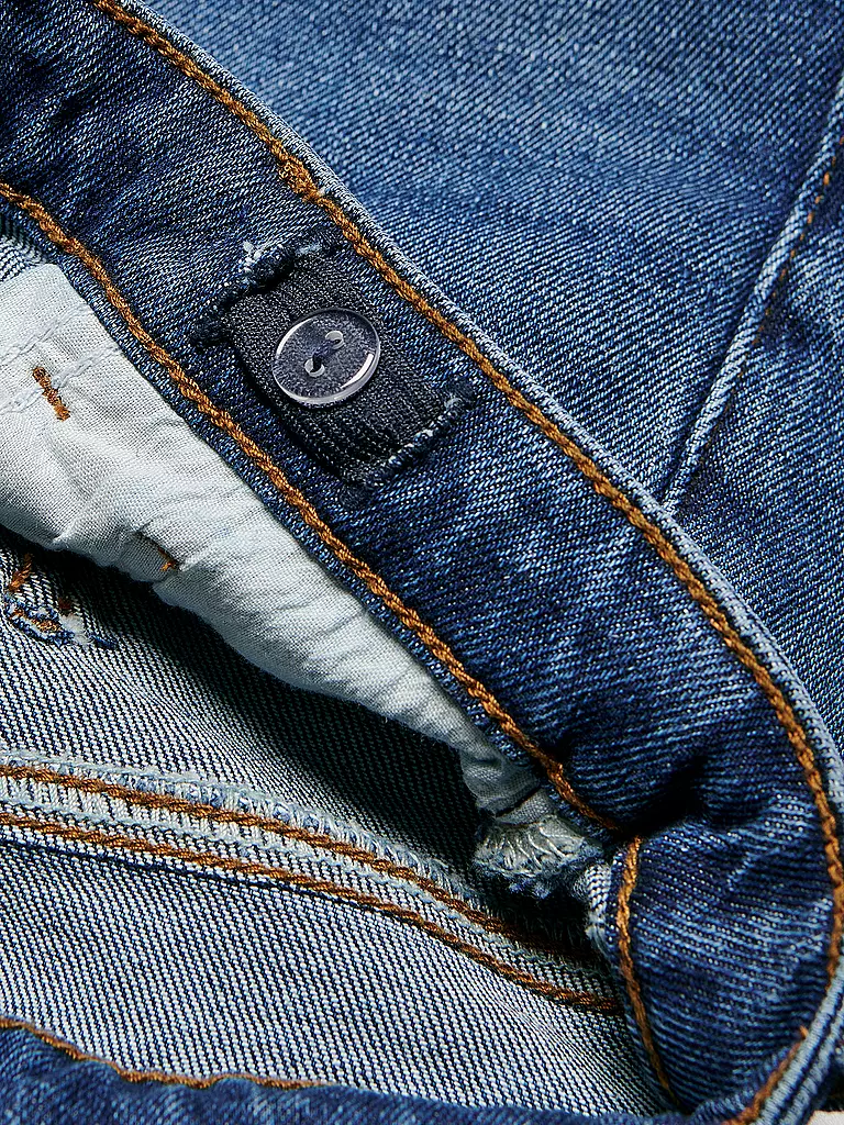 ONLY | Shorts da ragazza KONPHINE | 
