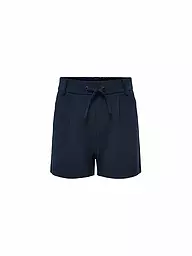 ONLY | Shorts da ragazza KONPOPTRASH | Blu