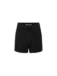 ONLY | Shorts da ragazza KONPOPTRASH | Nero
