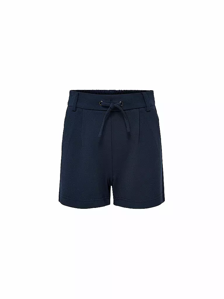 ONLY | Shorts da ragazza KONPOPTRASH | Blu