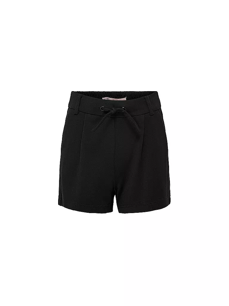 ONLY | Shorts da ragazza KONPOPTRASH | Nero