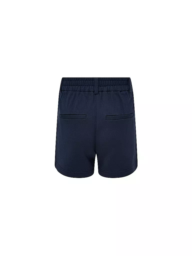 ONLY | Shorts da ragazza KONPOPTRASH | Blu