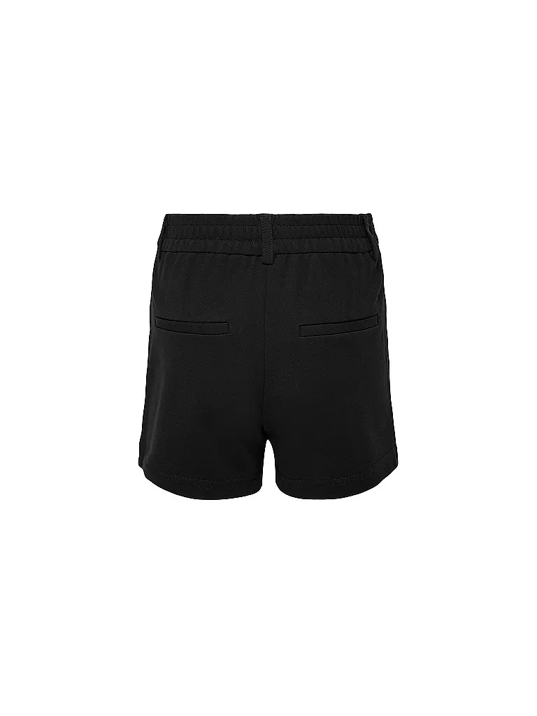ONLY | Shorts da ragazza KONPOPTRASH | 