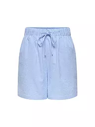 ONLY | Shorts ONLAGUSTA | Blu chiaro