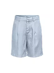 ONLY | Shorts ONLCHARIS | Blu chiaro