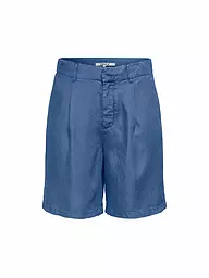 ONLY | Shorts ONLCHARIS | Blu