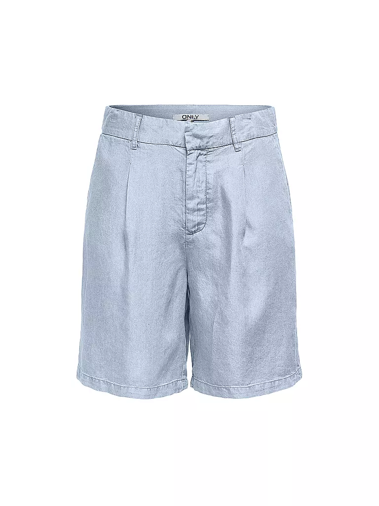 ONLY | Shorts ONLCHARIS | Blu chiaro